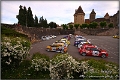 Photos d'ambiance